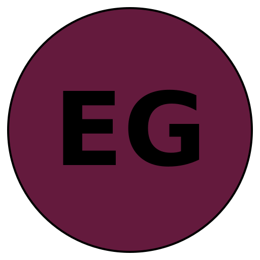 Elite Guide