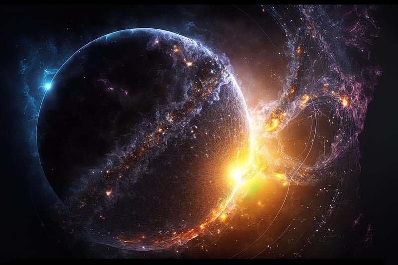 Temporal Explorers